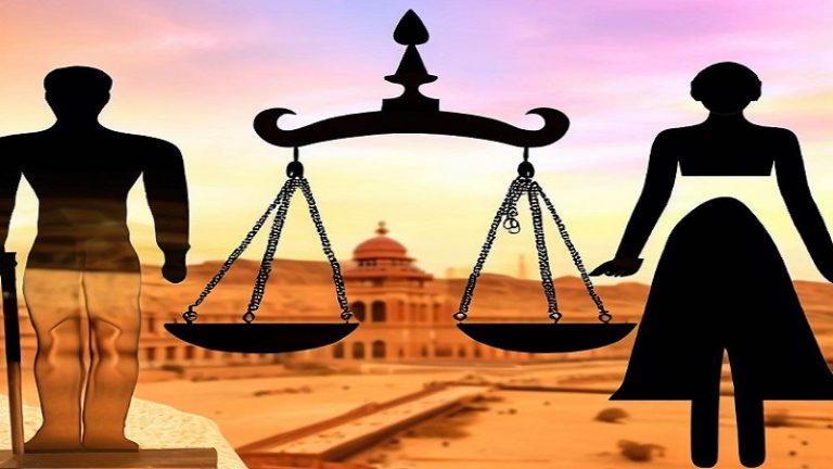 हाई कोर्ट ने ‘महिला शिक्षक’ को सर्विस रिकॉर्ड में ‘पुरुष’ बनने की दी इजाजत, कहा- इंसान खुद चुन सकता है अपना ‘लिंग’, ये उसका अधिकार