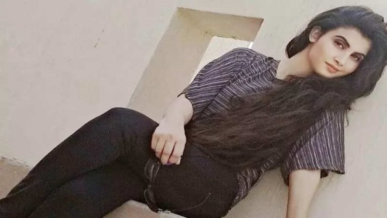 कभी क्रिकेट में भारत की हार पर ‘निकाह’ का वादा, अब PM मोदी पर FIR की तमन्ना: कौन है पाकिस्तानी हिरोइन सहर शिनवारी जिसकी बोलती दिल्ली पुलिस ने की बंद