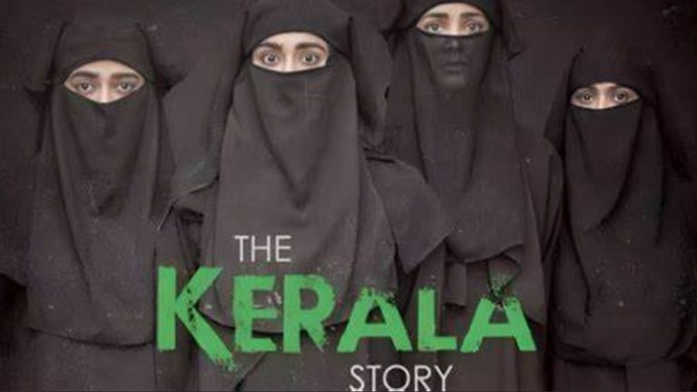 ‘द केरल स्टोरी’ दिखाई तो बम से उड़ा देंगे थिएटर: ISIS समर्थकों ने मॉरीशस में दी धमकी, कहा- सिनेमा देखना है, हम दिखाएँगे