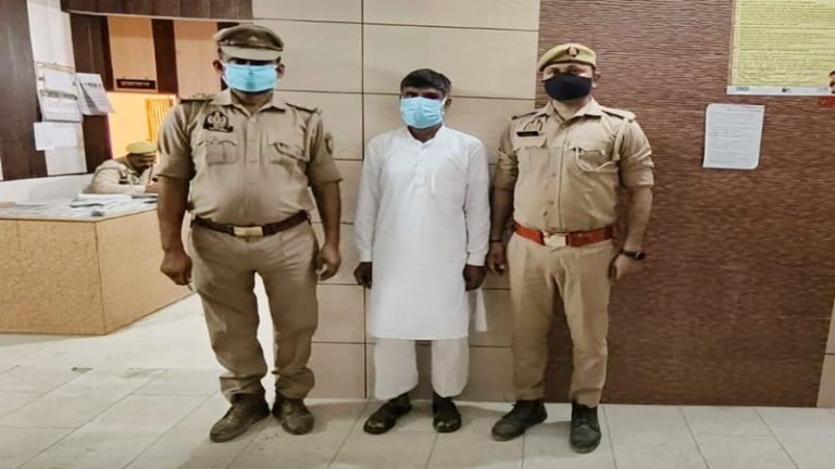 अपनी ही अम्मी से गुलफाम का अवैध संबंध, शक में अब्बा शाहिद ने चाकू घोंप मार डाला: बताया- मेरे बदले बच्चों के साथ रहना पसंद करती थी बीवी