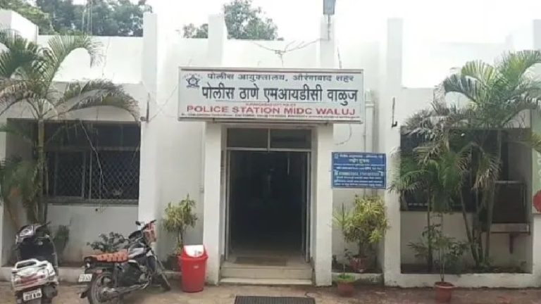 मुस्कान शेख के घर गई हिंदू महिला, अम्मी और BF संग मिलकर कर लिया अगवा: पीड़िता ने बताया- बूढ़े आदमी से जबरन करवा रहे थे शादी