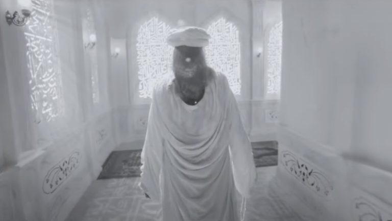 ‘एक नहीं, दो नहीं, 72 हूरें’: सेंसर बोर्ड का सर्टिफिकेट देने से इनकार, कहा- ‘कुरान का’ हटाओ; मेकर्स ने डिजिटली जारी किया ट्रेलर