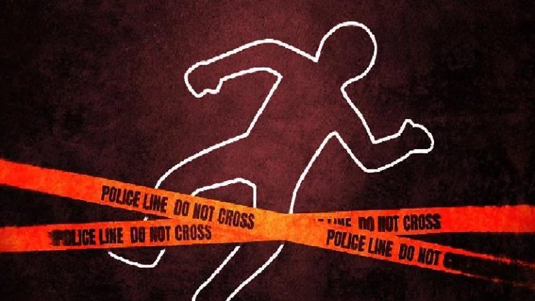 ईरान पुलिस ने 9 साल के मासूम को गोली मार मौत के घाट उतारा, पिता पर लगाया कार चोरी का इल्जाम: हिजाब विरोधी प्रदर्शन के समय भी गई थी ऐसे ही एक बच्चे की जान