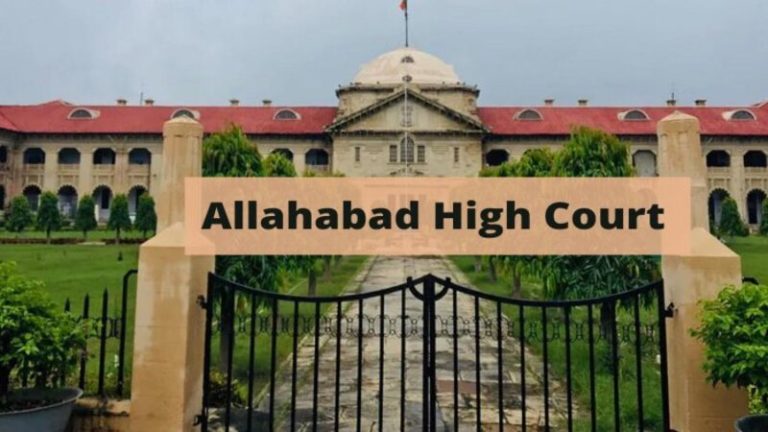 ‘लिव इन हराम, निकाह से पहले किस पर 100 कोड़े’: हाई कोर्ट ने ‘इस्लाम’ का दिया हवाला, हिंदू लड़की+मुस्लिम लड़का को राहत देने से इनकार