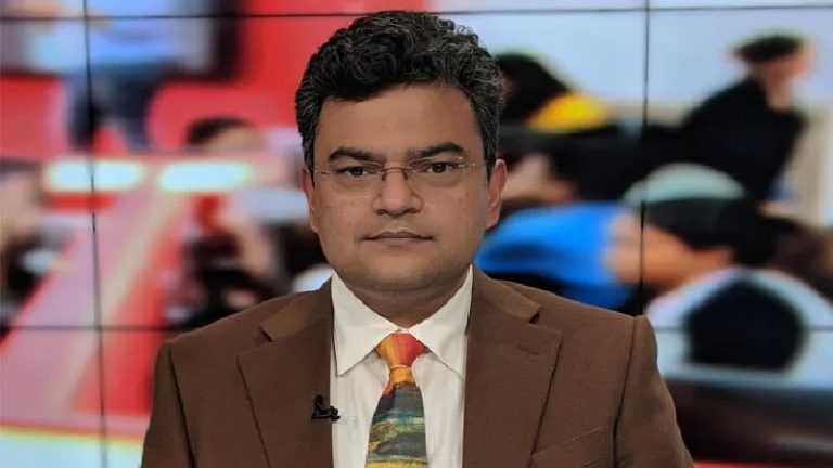 ‘मुस्लिम मार भी डालें तो हिंदू गुस्सा न हों’: प्रोफेसर आनंद रंगनाथन ने बताए गाँधी के विचार तो ट्रॉल हैंडल ‘टीम साथ’ ने गिरफ्तारी की माँग, अभिनेता सुशांत सिंह हैं ब्रांड एम्बेस्डर
