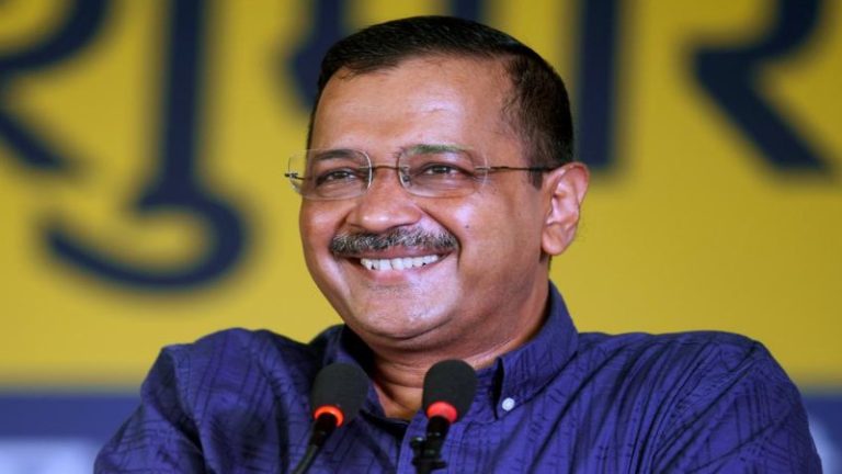 UCC के समर्थन में AAP, कहा- संविधान इसे लागू करने की बात करता है: दिल्ली में अकेले लोकसभा चुनाव लड़ने का भी ऐलान