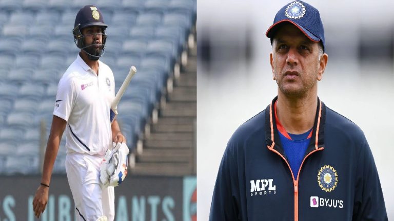 खेले 9 ICC टूर्नामेंट, जीता एक भी नहीं: WTC फाइनल में भारत की हार से इंडियन फैंस नाराज, पूछ रहे- और कितना करें इंतजार
