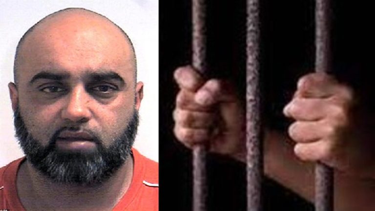 छोटी-छोटी बच्चियों का किया रेप, महिलाओं को यातनाएँ दी… अब खुली जेल में रहना चाहता है ग्रूमिंग गैग का ‘बनारस हुसैन’: पीड़िता बोली- ये सबसे खतरनाक इंसान