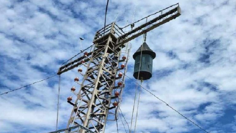 गंभीर तूफान में तब्दील हुआ ‘बिपरजॉय’, गुजरात-महाराष्ट्र में मचा सकता है तबाही: बंदरगाहों में लगाया गया सिग्नल 9 और 10; जानिए इनका मतलब