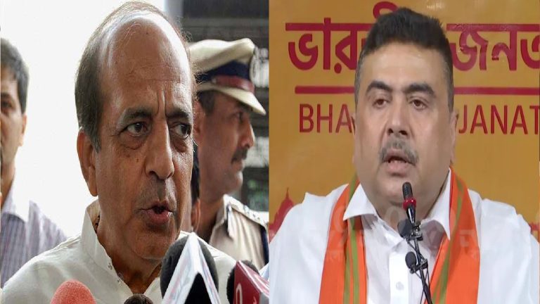 इंटरलॉकिंग सिस्टम से हुई बड़ी छेड़छाड़: पूर्व रेल मंत्री ने समझाया कैसे ट्रेनें खुद नहीं बदलती ट्रैक, BJP नेता बोले- बालासोर हादसा TMC की साजिश