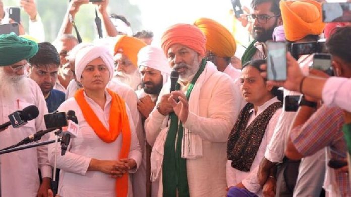 हरियाणा किसान सूरजमुखी