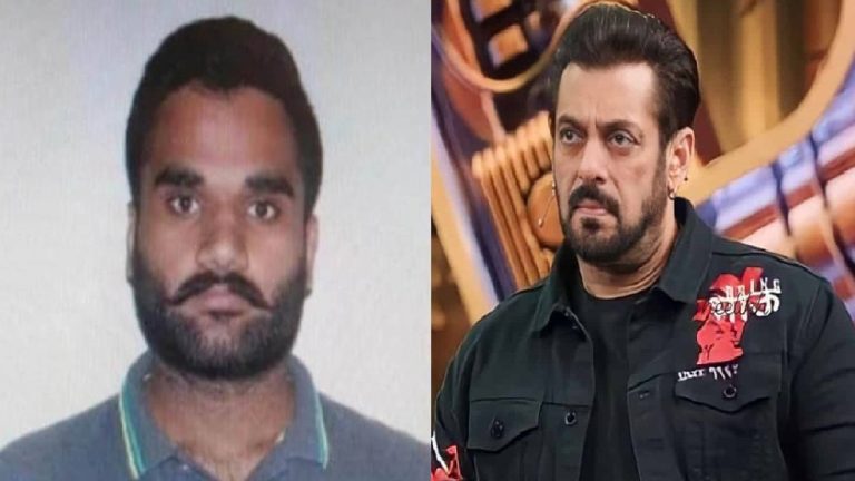 ‘मौका मिला तो सलमान खान को ज़रूर मारूँगा’: गैंगस्टर गोल्डी बराड़ ने कबूला सिद्धू मूसेवाला की हत्या में था उसका हाथ, खालिस्तानियों पर भी बोला