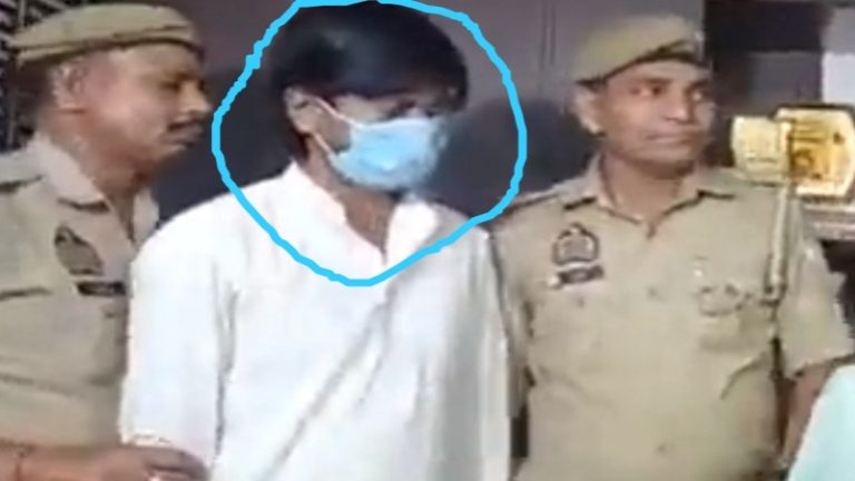 ‘सिर्फ महाराष्ट्र में गिरोह ने बनाए 400 मुस्लिम’: ऑनलाइन गेमिंग ऐप के जरिए नाबालिगों का ब्रेनवॉश, 4 राज्यों में फैला है पाकिस्तान से जुड़ा धर्मांतरण रैकेट