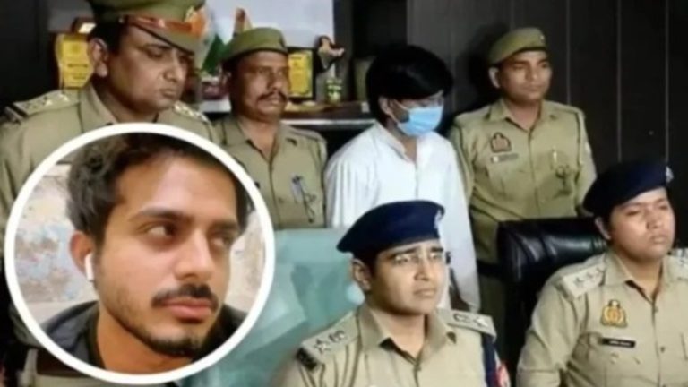 ‘गेम जीतना है तो 5 टाइम नमाज पढ़ो’: कई चरणों में बच्चों का ब्रेनवॉश, मौलाना तारिक जमील का Video दिखा बनाते थे कट्टरपंथी