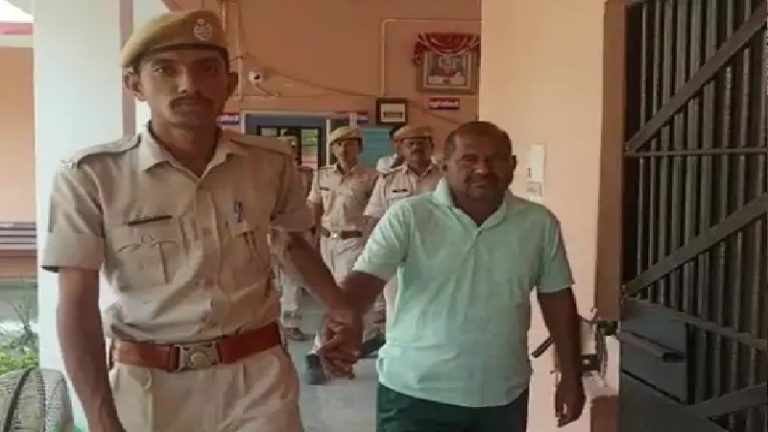 राजस्थान के सरकारी स्कूल में रेप, पोर्न देख शोषण करता था हेडमास्टर: NCPCR ने बताया- जाँच में मदद नहीं कर रहा डूंगरपुर प्रशासन