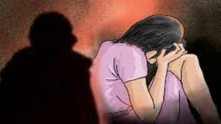 माँस खिलाया, रेप किया, इस्लाम कबूलने का डाला दबाव: दलित महिला को पति के ‘दोस्त’ अमजद खान ने घर से अगवा किया, बंधक बना कई दिनों तक दरिंदगी