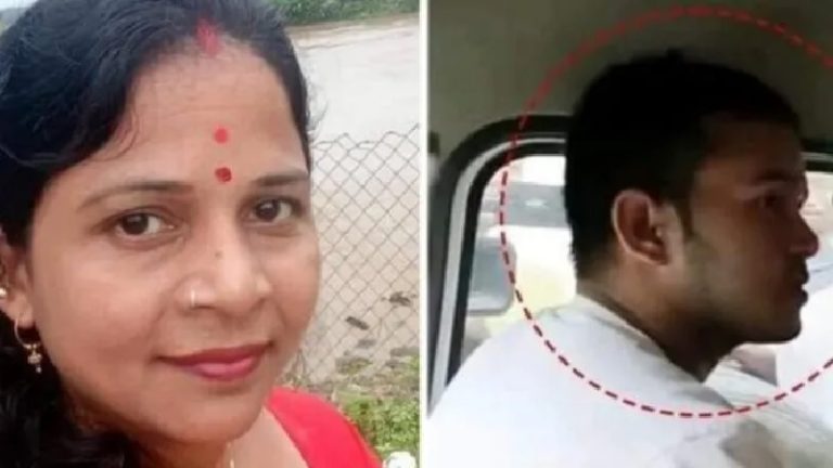 असम में BJP की महिला नेता को मारकर सड़क पर फेंका, कॉन्ग्रेस के हसनुर इस्लाम ने कबूली हत्या: चेहरे पर किए थे ताबड़तोड़ वार
