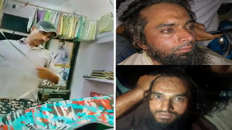 कन्हैया लाल तेली की हत्या पर बनेगी फिल्म, सभी कैरेक्टर्स को समझने के लिए उदयपुर आएगी प्रोडक्शन कंपनी की टीम: इस्लामी कट्टरपंथियों ने गला रेत डाला था
