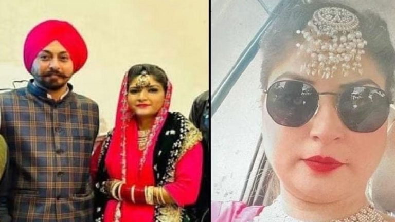 साढ़े 8 करोड़ रुपए लूटने वाली हसीना, जिसे ₹10 की फ्रूटी FREE लेने के लालच ने पहुँचा दिया जेल…