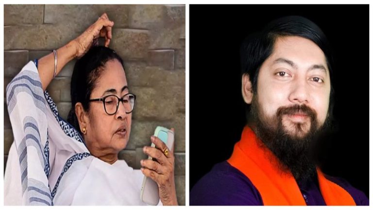 केंद्रीय मंत्री के काफिले पर बंगाल में फिर हमला: बीरभूम जिले में मिले 28 क्रूड बम, अर्धसैनिक बलों की तैनाती के खिलाफ सुप्रीम कोर्ट पहुँची ममता बनर्जी सरकार