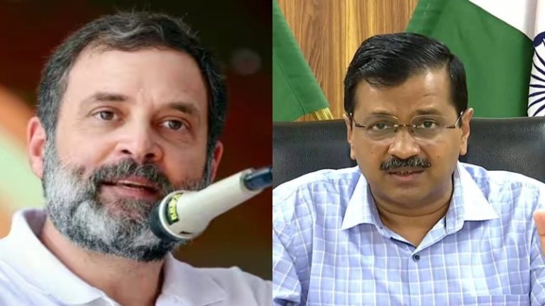 केजरीवाल पर भड़के उमर अब्दुल्ला, TMC ने कहा- हमें चोरों की पार्टी कह धरना देती है काॅन्ग्रेस… बाहर साथ, भीतर फाइटः विपक्षी दलों की पटना बैठक की इनसाइड स्टोरी