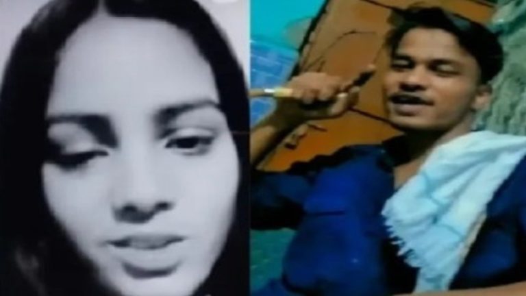 पेट के कई अंग आए बाहर, 70 टूटी हड्डियाँ, 16 बार छुरे से ताबड़तोड़ वार… पुलिस चार्जशीट में होगी साक्षी की पोस्टमॉर्टम रिपोर्ट, लोकल गैंग से भी जुड़ा था साहिल