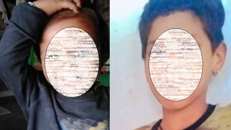 मध्य प्रदेश की सृष्टि और बिहार के रंजन – दोनों की मौत… ढाई साल की बच्ची का 50 तो 11 साल के बच्चे का 25 घंटे चला था रेस्क्यू ऑपरेशन