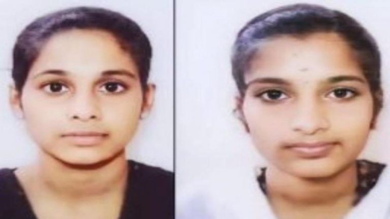 मुस्लिम युवकों से शादी करना चाहती थीं 2 हिन्दू बहनें, माँ ने मना किया तो कुएँ में कूद कर ली आत्महत्या