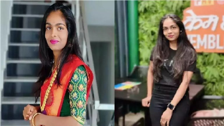 लंदन में भारतीय युवती की हत्या: फ़्लैट में साथ रहने वाले ब्राजील के युवक पर ही आरोप, साथ में एक अन्य महिला को भी घोंपा चाकू