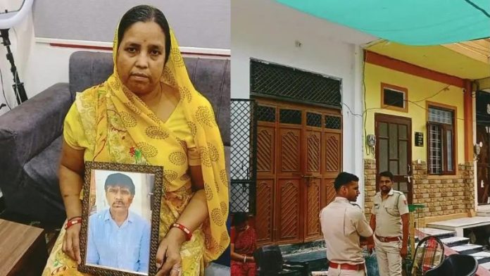 कन्हैया लाल