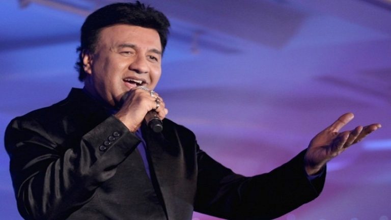 ‘स्टार किड्स के लिए करियर बनाना नहीं आसान, मेरे मुँह से खून आ गया था’ : नेपोटिज्म पर संगीतकार अनु मलिक (अनवर), कहा- बेटी ने मुझसे ज्यादा संघर्ष किया