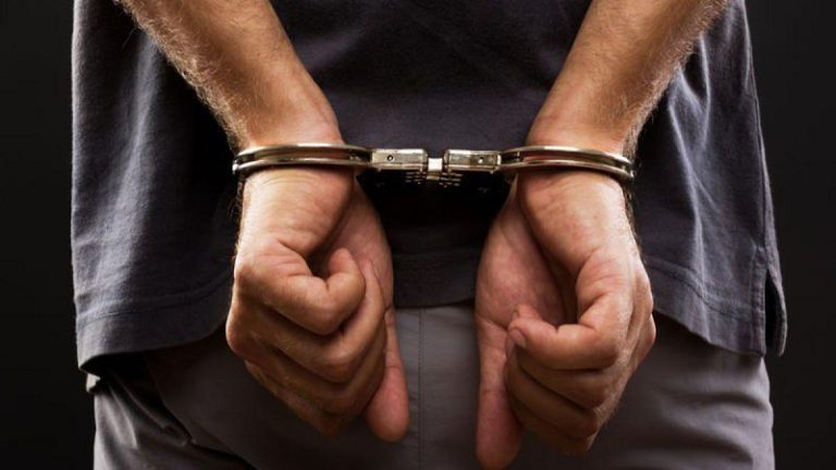 32 साल की उम्र में भी निकाह न होने पर चिढ़ाता था 12 साल का बच्चा… चचेरे भाई ने किडनैप करके मार डाला, शव 5 दिन बाद बरामद