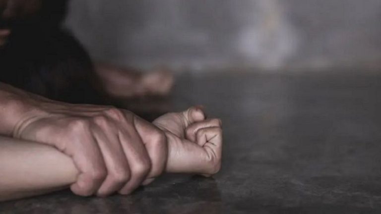 लड़की की गर्दन काटी, फिर लाश से सेक्स… लेकिन हाई कोर्ट ने नहीं माना ‘रेप’ का दोषी, कहा- मृत शरीर को ‘मानव’ नहीं मान सकते