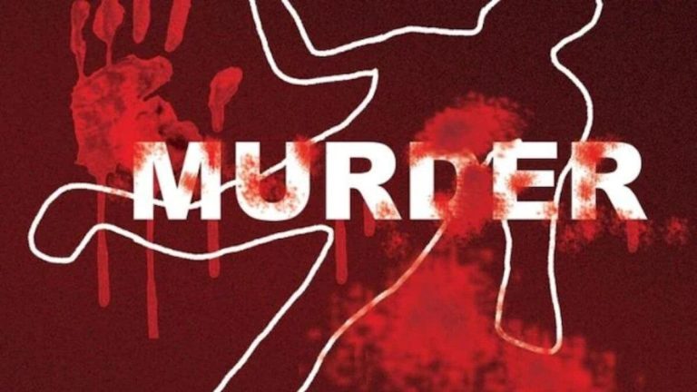 बकरीद की शाम 10वीं की छात्रा के घर में घुस गया परवेज, लड़की के परिजनों और पड़ोसी की पिटाई से हुई मौत: 3 गिरफ्तार, गाजियाबाद की घटना