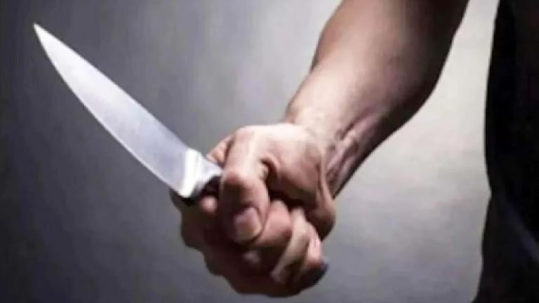 एक भाई ने ममता को पीट-पीटकर मार डाला; दूसरा हिंदू लड़की के घर में चाकू लेकर घुसा, दोस्ती का डालने लगा दबाव: झारखंड में लव जिहादी बेखौफ