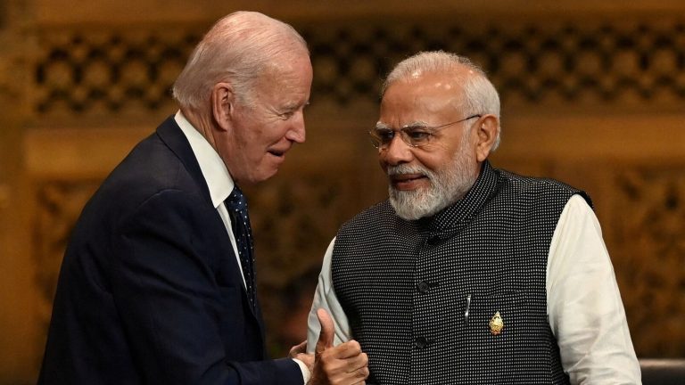 12वीं बार विदेशी संसद को संबोधित करेंगे PM मोदी, नेहरू-इंदिरा सब हैं पीछे: अमेरिकी संसद को 2 बार संबोधित करने वाले पहले भारतीय प्रधानमंत्री