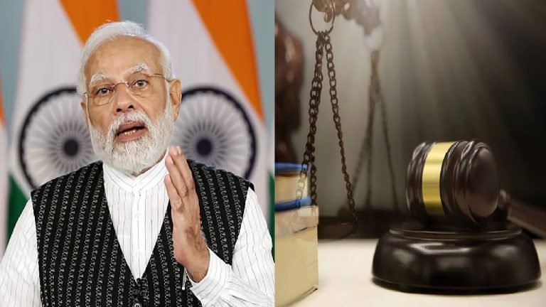 ‘वो हिंदू सिविल कोड की बात कर रहे हैं’: PM मोदी ने की UCC की बात तो बौखलाए विपक्षी नेता, मुस्लिम बोर्ड ने भी रोया संविधान का रोना