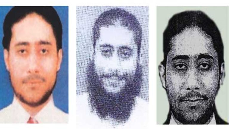 चीन ने फिर चली अपनी चाल, 26/11 के गुनहगार साजिद मीर को वैश्विक आतंकी घोषित किए जाने से रोका: UN में भारत-अमेरिका के प्रस्ताव पर लगाया वीटो