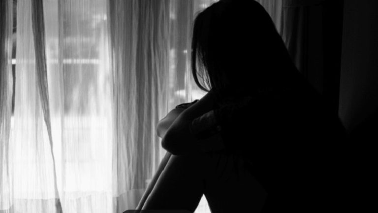जिस पति के साथ बिताए 50 साल, उसी ने ड्रग्स दे देकर 83 लोगों से रेप करवाया: फ्रांस की घटना, 51 गिरफ्तार