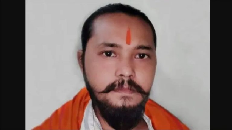 BJP नेता को घर में घुस कर मार दी गोली, पश्चिम बंगाल में दिन-दहाड़े हुई हत्या: पार्टी बोली – TMC के गुंडों की करतूत