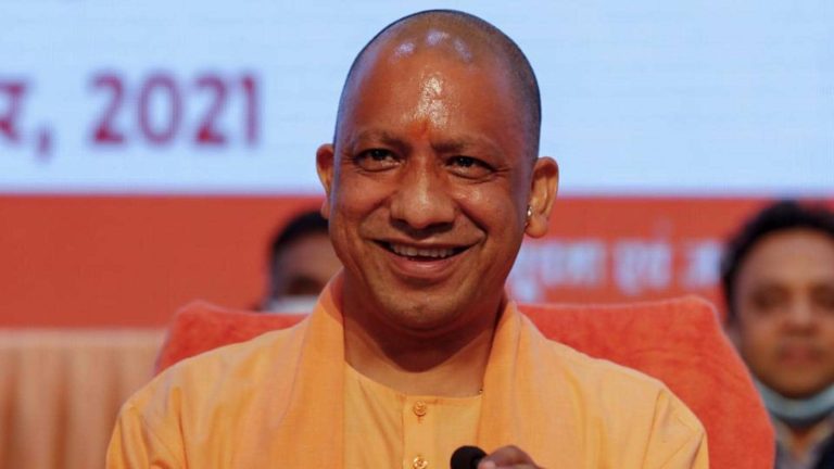आदि शंकराचार्य से लेकर सावरकर तक, 50 महापुरुषों की जीवनी पढ़ेगे UP बोर्ड के छात्र: पास करना भी अनिवार्य, CM योगी ने पूरा किया सिलेबस में बदलाव का वादा
