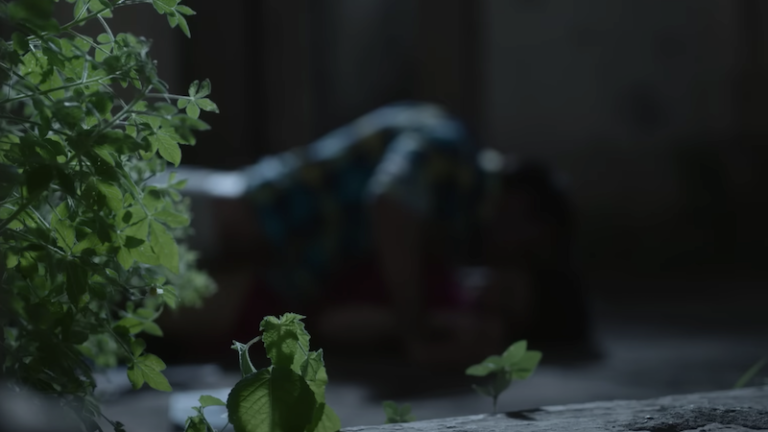 जैसे आज मणिपुर के Video से विचलित है देश, वैसे ही कभी तस्वीरों से सन्न रह गया था अजमेर: चौगुने पैसे में बिकते थे स्कूल-कॉलेज की लड़कियों के न्यूड फोटो वाले रील