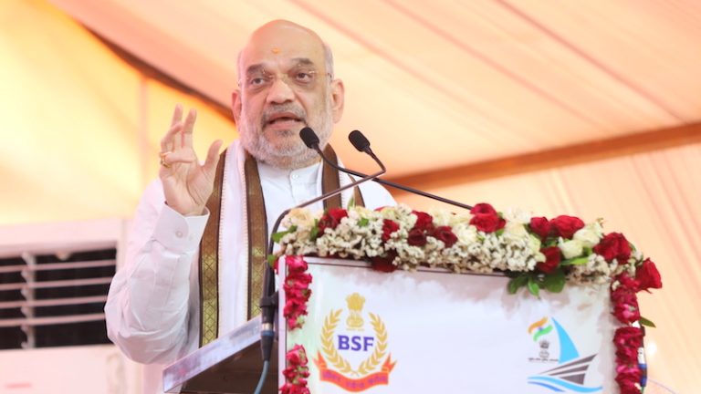 मणिपुर वीडियो कांड की जाँच CBI के हवाले, केंद्रीय गृह मंत्रालय का फैसला: जिसने वीडियो शूट किया वो भी धराया, फोन जब्त