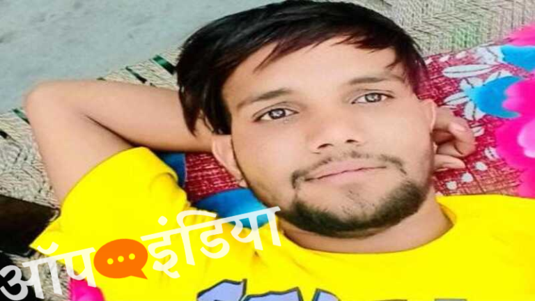 मुस्लिम सहेली ने जिस आसिफ से मिलवाया, उसने मदरसे में ले जाकर किया धर्मांतरण का प्रयास: मेरठ की ‘द केरल स्टोरी’, टाइल मिस्त्री है आरोपित