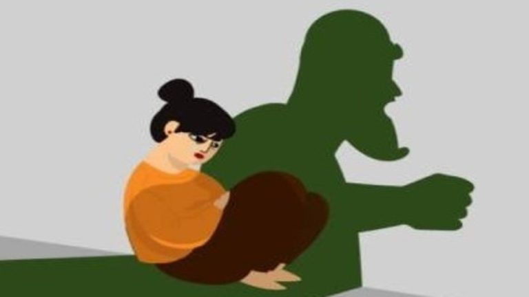 NGO में नौकरी के नाम पर अजमल अंसारी ने होटल में बुलाया, पहले रेप किया फिर धर्मांतरण: अश्लील वीडियो बनाकर कर रहा था ब्लैकमेल