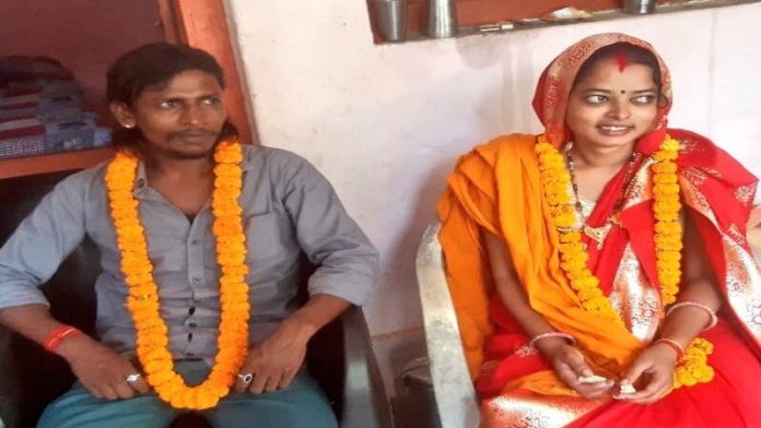 बरेली हिन्दू मंदिर