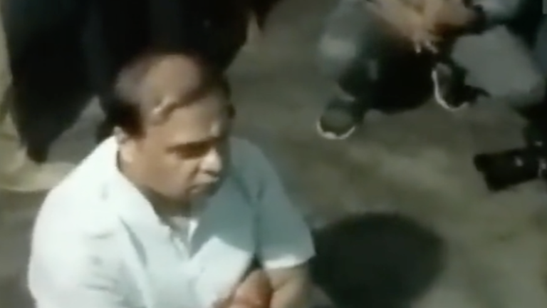‘ये लव जिहाद और ड्रग्स का मामला, ओपन एन्ड शट केस’: नज़ीबुर ने हिन्दू पत्नी और उसके माँ-बाप को मार डाला, CM सरमा बोले – 15 दिन में फाइल करो चार्जशीट
