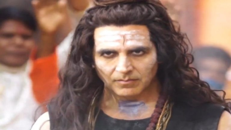 अक्षय कुमार की ‘OMG2’ सेंसर बोर्ड में अटकी, रिव्यू कमेटी को भेजी गई फिल्म: हाई कोर्ट ने ‘आदिपुरुष’ पर लगाई थी फटकार