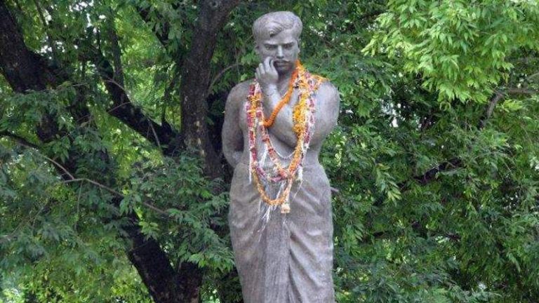 दम्बूक-दम्बूक… जब एक छोटे से बच्चे ने अटका दी थी बड़े-बड़े क्रांतिकारियों की साँसें, चंद्रशेखर आज़ाद ने ऐसे होशियारी से सँभाला मामला
