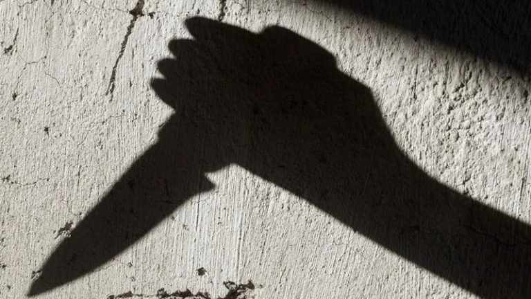 मुस्लिम महिला संग राजकुमार ने बनाई रील, अशफाक और मेराज ने पार्क में बुला चाकुओं से गोद डाला: दिल्ली में बिहार के युवक की हत्या